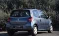 Renault Twingo 2 1.2 75 ch dynamique Clim Grau - thumbnail 2