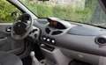 Renault Twingo 2 1.2 75 ch dynamique Clim Grau - thumbnail 5