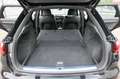 Audi Q3 35 TDI 150CH S LINE S TRONIC 7 Noir - thumbnail 4