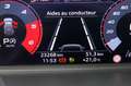 Audi Q3 35 TDI 150CH S LINE S TRONIC 7 Noir - thumbnail 6