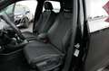 Audi Q3 35 TDI 150CH S LINE S TRONIC 7 Noir - thumbnail 10
