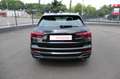 Audi Q3 35 TDI 150CH S LINE S TRONIC 7 Noir - thumbnail 11