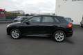 Audi Q3 35 TDI 150CH S LINE S TRONIC 7 Noir - thumbnail 8