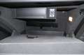 Audi Q3 35 TDI 150CH S LINE S TRONIC 7 Noir - thumbnail 20
