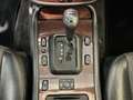 Mercedes-Benz ML 270 M-klasse CDI Full Option, 3500KG, APK Schwarz - thumbnail 15