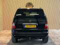 Mercedes-Benz ML 270 M-klasse CDI Full Option, 3500KG, APK crna - thumbnail 8