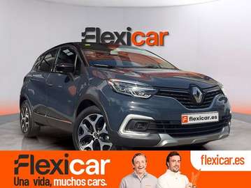 TCe Energy Zen 87kW