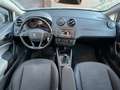 SEAT Ibiza 1.0 EcoTSI Style / Trekhaak / Climate control / Cr Grijs - thumbnail 5