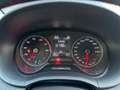 SEAT Ibiza 1.0 EcoTSI Style / Trekhaak / Climate control / Cr Grijs - thumbnail 6