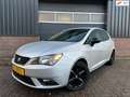 SEAT Ibiza 1.0 EcoTSI Style / Trekhaak / Climate control / Cr Grijs - thumbnail 1