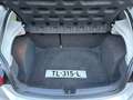 SEAT Ibiza 1.0 EcoTSI Style / Trekhaak / Climate control / Cr Grijs - thumbnail 20