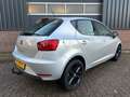 SEAT Ibiza 1.0 EcoTSI Style / Trekhaak / Climate control / Cr Grijs - thumbnail 3