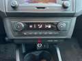 SEAT Ibiza 1.0 EcoTSI Style / Trekhaak / Climate control / Cr Grijs - thumbnail 14