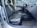 SEAT Ibiza 1.0 EcoTSI Style / Trekhaak / Climate control / Cr Grijs - thumbnail 18