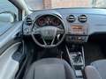 SEAT Ibiza 1.0 EcoTSI Style / Trekhaak / Climate control / Cr Grijs - thumbnail 7