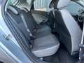 SEAT Ibiza 1.0 EcoTSI Style / Trekhaak / Climate control / Cr Grijs - thumbnail 19