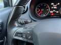 SEAT Ibiza 1.0 EcoTSI Style / Trekhaak / Climate control / Cr Grijs - thumbnail 8