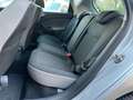 SEAT Ibiza 1.0 EcoTSI Style / Trekhaak / Climate control / Cr Grijs - thumbnail 21