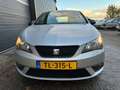 SEAT Ibiza 1.0 EcoTSI Style / Trekhaak / Climate control / Cr Grijs - thumbnail 31
