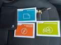SEAT Ibiza 1.0 EcoTSI Style / Trekhaak / Climate control / Cr Grijs - thumbnail 22