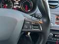 SEAT Ibiza 1.0 EcoTSI Style / Trekhaak / Climate control / Cr Grijs - thumbnail 9