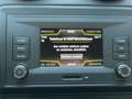 SEAT Ibiza 1.0 EcoTSI Style / Trekhaak / Climate control / Cr Grijs - thumbnail 12