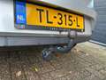 SEAT Ibiza 1.0 EcoTSI Style / Trekhaak / Climate control / Cr Grijs - thumbnail 30