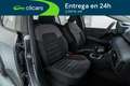 Dacia Sandero Stepway ECO-G Expresion 74kW Gris - thumbnail 16