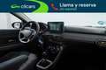 Dacia Sandero Stepway ECO-G Expresion 74kW Gris - thumbnail 33