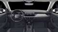 Skoda Scala Selection 1,0 TSI 85 kW DSG / Infotainment Weiß - thumbnail 4