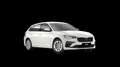 Skoda Scala Selection 1,0 TSI 85 kW DSG / Infotainment Weiß - thumbnail 2