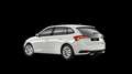 Skoda Scala Selection 1,0 TSI 85 kW DSG / Infotainment Weiß - thumbnail 3