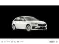 Skoda Scala Selection 1,0 TSI 85 kW DSG / Infotainment Weiß - thumbnail 1