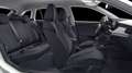 Skoda Scala Selection 1,0 TSI 85 kW DSG / Infotainment Weiß - thumbnail 5
