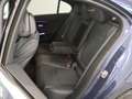 Mercedes-Benz C 300 e AMG Line | Panoramadak | Rijsassistentiepakket | Blauw - thumbnail 18