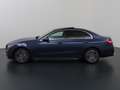 Mercedes-Benz C 300 e AMG Line | Panoramadak | Rijsassistentiepakket | Blauw - thumbnail 16