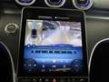 Mercedes-Benz C 300 e AMG Line | Panoramadak | Rijsassistentiepakket | Blauw - thumbnail 28