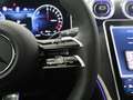 Mercedes-Benz C 300 e AMG Line | Panoramadak | Rijsassistentiepakket | Blauw - thumbnail 15
