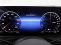 Mercedes-Benz C 300 e AMG Line | Panoramadak | Rijsassistentiepakket | Blauw - thumbnail 42