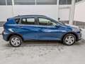 Hyundai BAYON LIFE NAVI RFK PDC TEMPOMAT 1.0 T-GDi 73,5kW/100... Blau - thumbnail 4