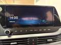 Hyundai BAYON LIFE NAVI RFK PDC TEMPOMAT 1.0 T-GDi 73,5kW/100... Blau - thumbnail 16