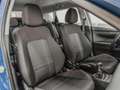 Hyundai BAYON LIFE NAVI RFK PDC TEMPOMAT 1.0 T-GDi 73,5kW/100... Blau - thumbnail 10