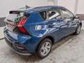 Hyundai BAYON LIFE NAVI RFK PDC TEMPOMAT 1.0 T-GDi 73,5kW/100... Blau - thumbnail 5