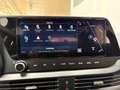 Hyundai BAYON LIFE NAVI RFK PDC TEMPOMAT 1.0 T-GDi 73,5kW/100... Blau - thumbnail 18