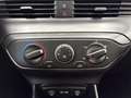 Hyundai BAYON LIFE NAVI RFK PDC TEMPOMAT 1.0 T-GDi 73,5kW/100... Blau - thumbnail 21