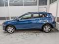Hyundai BAYON LIFE NAVI RFK PDC TEMPOMAT 1.0 T-GDi 73,5kW/100... Blau - thumbnail 3