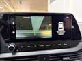 Hyundai BAYON LIFE NAVI RFK PDC TEMPOMAT 1.0 T-GDi 73,5kW/100... Blau - thumbnail 20