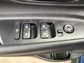 Hyundai BAYON LIFE NAVI RFK PDC TEMPOMAT 1.0 T-GDi 73,5kW/100... Blau - thumbnail 25
