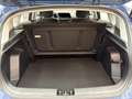 Hyundai BAYON LIFE NAVI RFK PDC TEMPOMAT 1.0 T-GDi 73,5kW/100... Blau - thumbnail 7