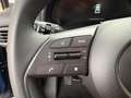Hyundai BAYON LIFE NAVI RFK PDC TEMPOMAT 1.0 T-GDi 73,5kW/100... Blau - thumbnail 13